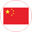  艾司奧美拉唑